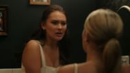 A still from the latest episode of season 3 (Image via Prime Video)
